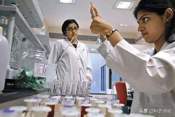 印度有名的神药,印度喜马拉雅神药