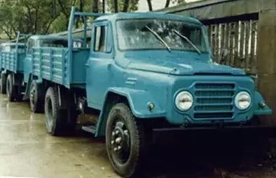 姹熼搩涓庡簡閾冪殑澶╁￥涔嬪埆,浜斿崄閾冨簡閾冨拰姹熼搩