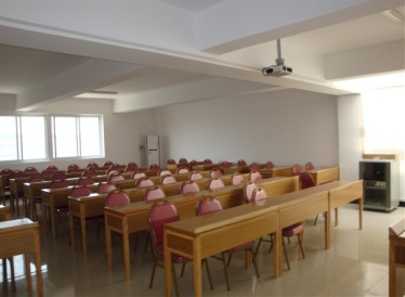 上海昱真水处理科技,上海昱真水处理科技有限公司