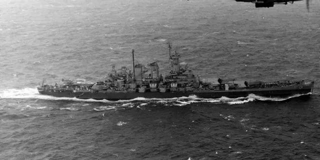 二战英国前期有多惨,二战英国最愚蠢的行为