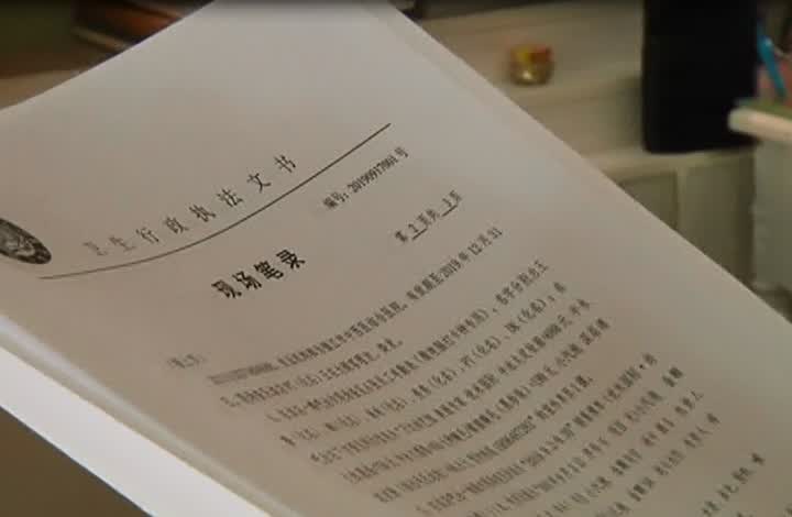 美团上的医美护肤品靠谱吗,美团上的玻尿酸要注射费吗