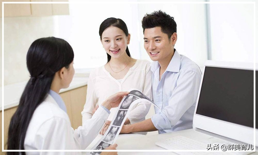 戴了节育环还怀孕宝宝发育正常吗,上了节育环怀孕后顺产生出孩子