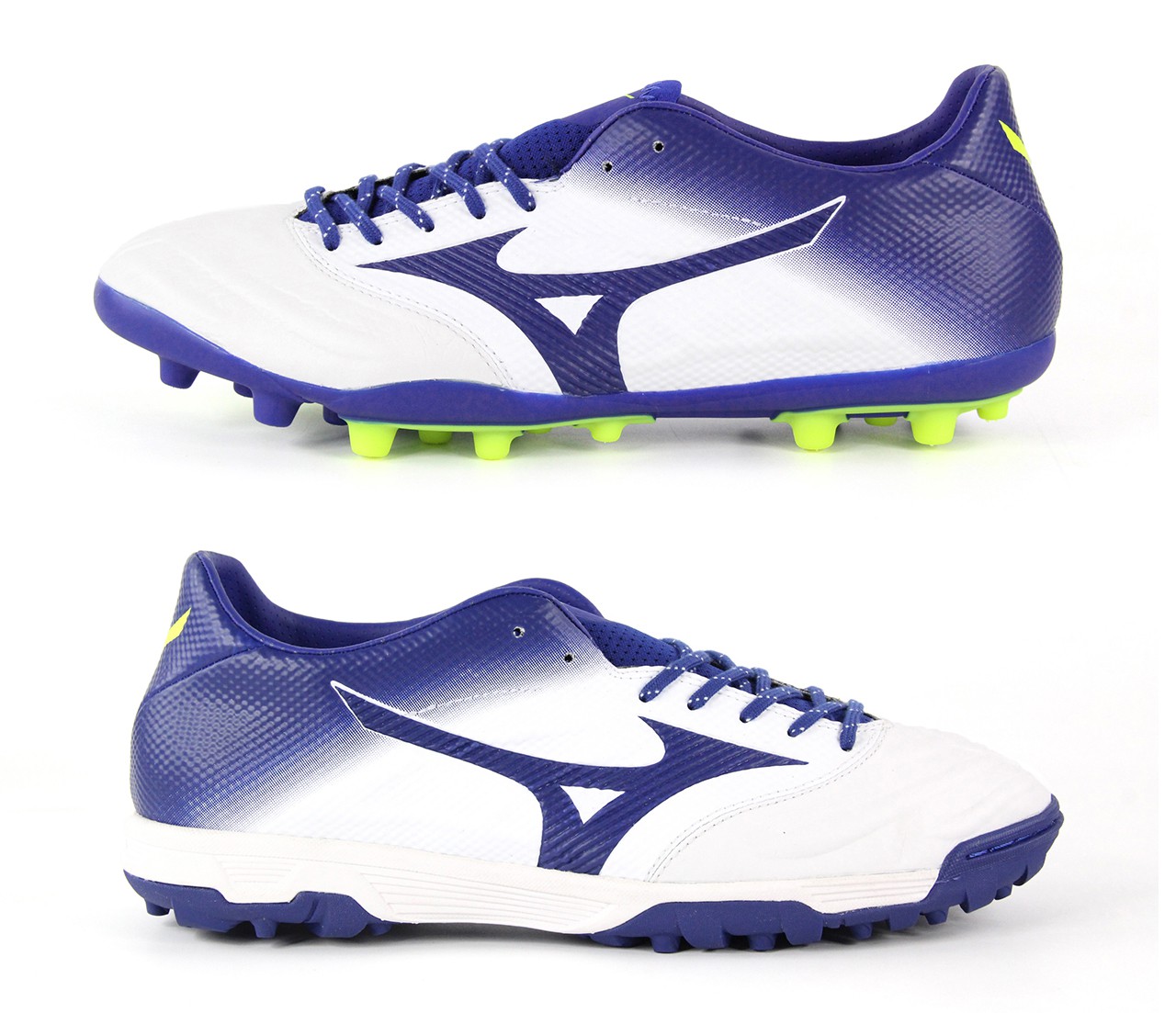 rebula美津浓测评,美津浓rebula2测评