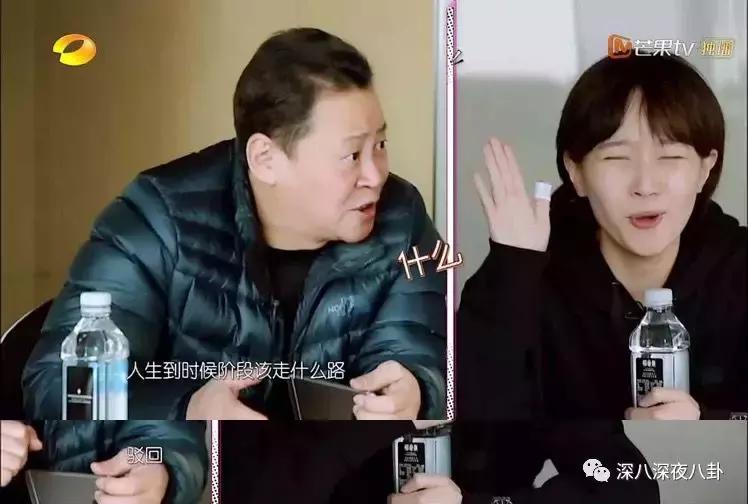 女演员焦俊艳青春警事,焦俊艳一定会遇到一个很好的男孩