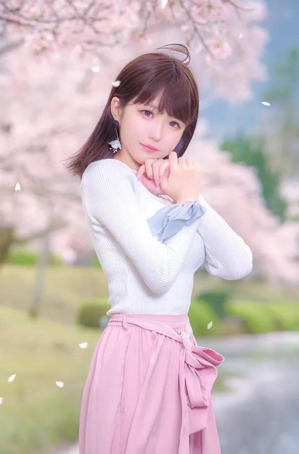 日本美少女钢琴曲,日本美少女动漫粤语