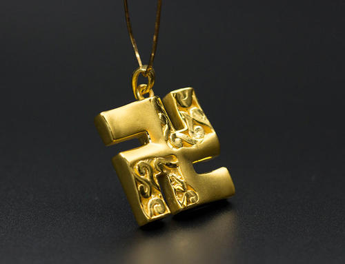 佛祖心印是什么,佛祖心印什么意思