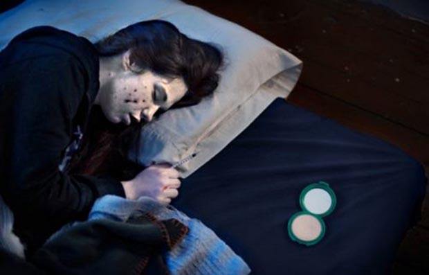 作为可口可乐曾经的神秘配方，*卡因可**是如何从药物变成*品毒**的？