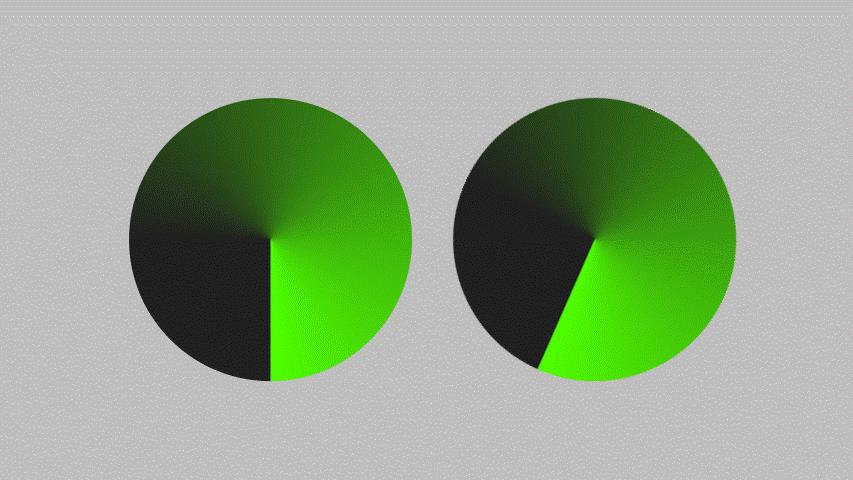 苹果ppt炫酷动画,appleppt动画