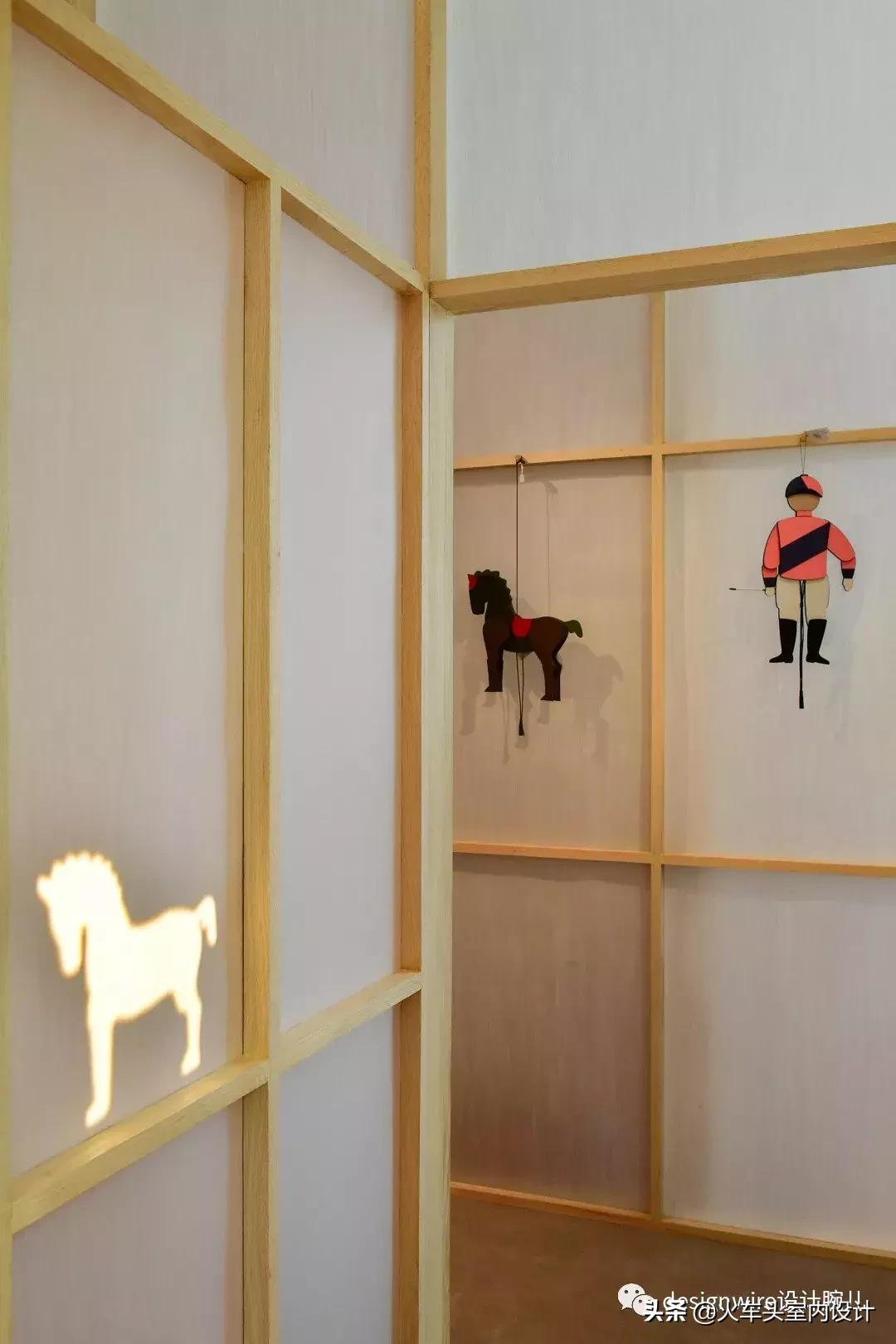 爱马仕lv香奈儿怎么买,lv迪奥香奈儿排名