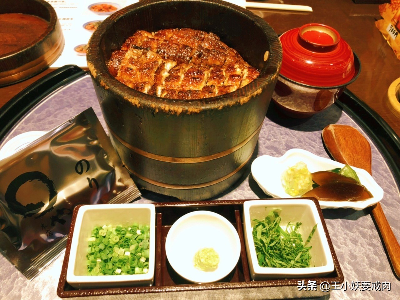 日本美食攻略日本都有什么好吃的,日本美食攻略视频大全