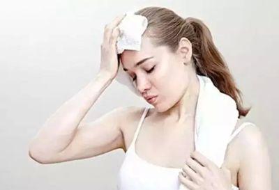 夏天坐月子最怕产褥热如何避免呢,夏天月子注意事项大全