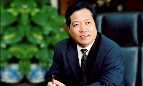 酒药共舞，闫希军家族的资本帝国