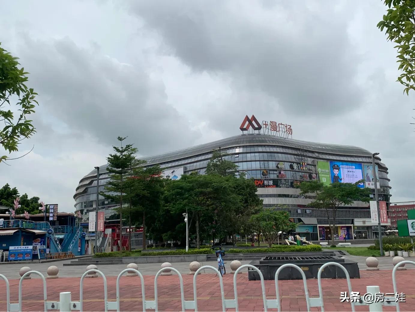 金碧世纪花园二手房多少钱一平,金碧世纪花园解析