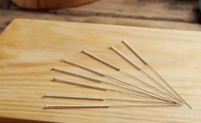 扎针灸晕针了明天还能接着扎吗,针灸时出现晕针状况应该怎么处理