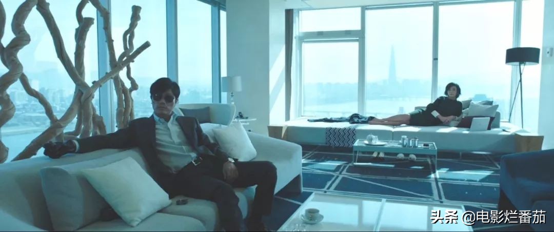 360度的美颜大转弯,180度大反转女生