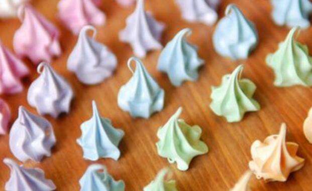 孩子肚子痛时可以吃打虫药吗,孩子肚子疼能吃打虫药吗