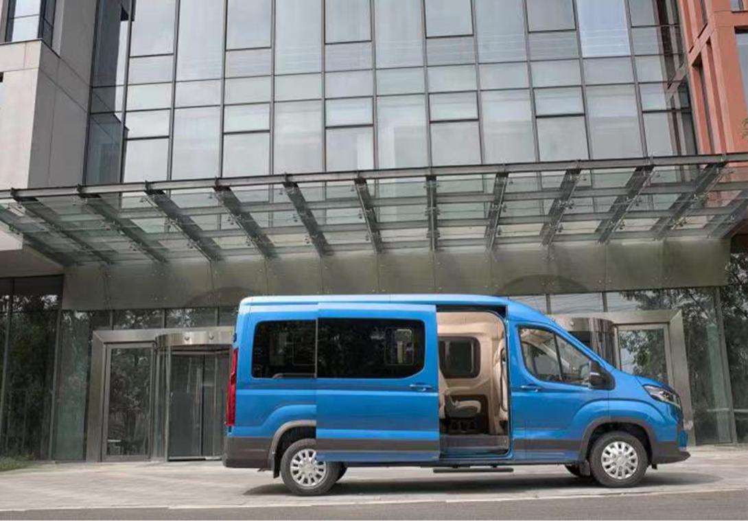 轻客自驾游选前驱还是后驱,皮卡和轻客哪个更适合自驾