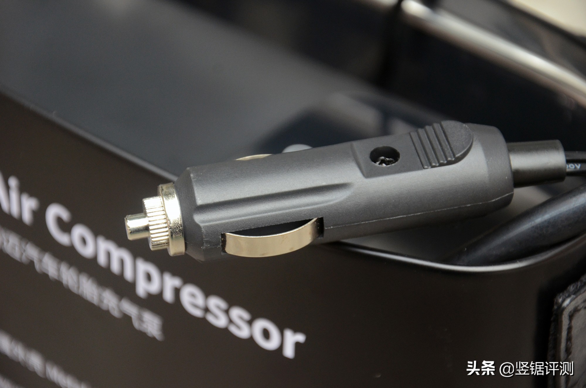 轮胎充气泵车载小米,车胎充气泵小米