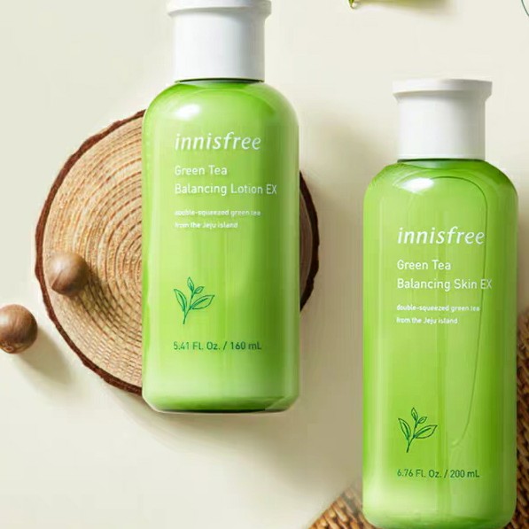 韩国真正火的护肤品牌,韩国的护肤品牌怎么样