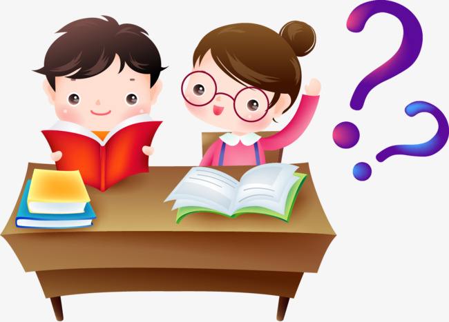 牡丹籽油哪个品种最好,牡丹籽油为什么最贵