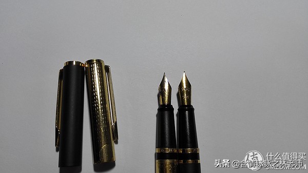 便宜好用的英雄钢笔推荐小学生,便宜老钢笔