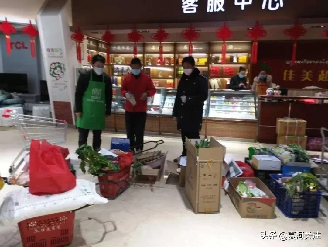 甘南州卓尼疫情最新通报,甘肃疫情防控甘肃在行动