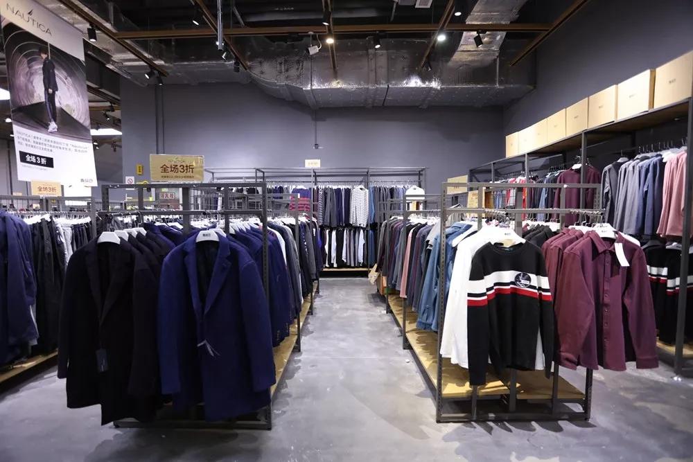 壹品仓上海长宁,壹品仓上海张江镇