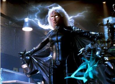 英雄联盟里面皮肤代表什么,英雄联盟为什么不出漫威皮肤