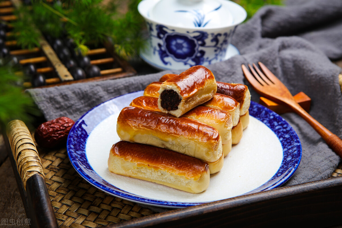 散文蒸馒头,散文过年蒸馒头