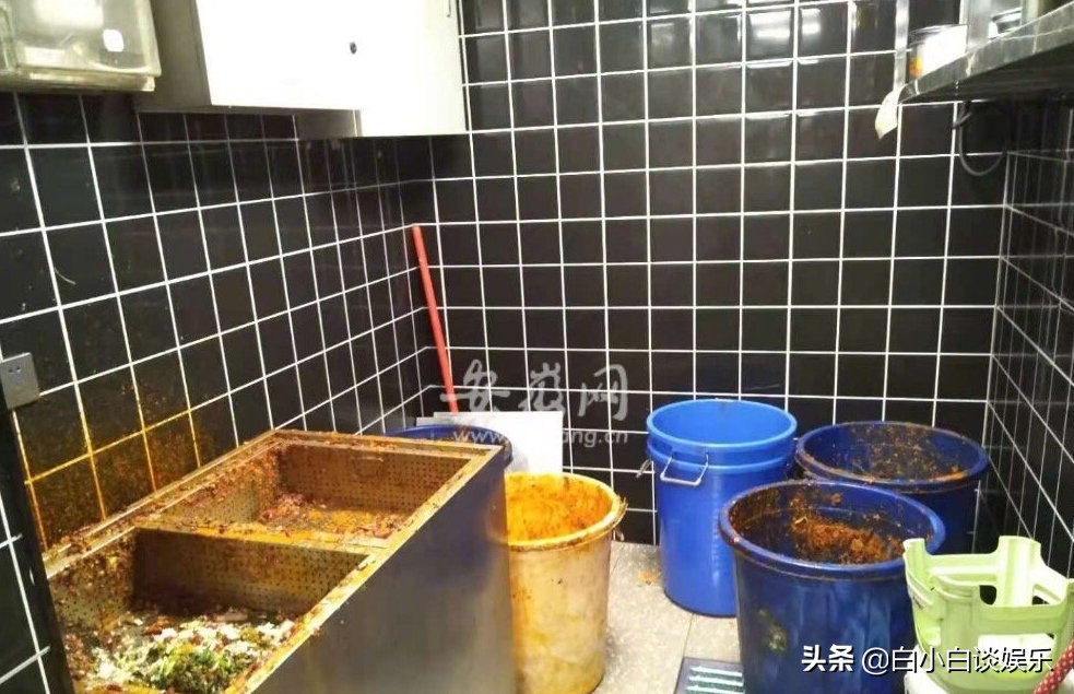 没有食品经营许可证能经营不,没有食品经营许可证可以先营业不