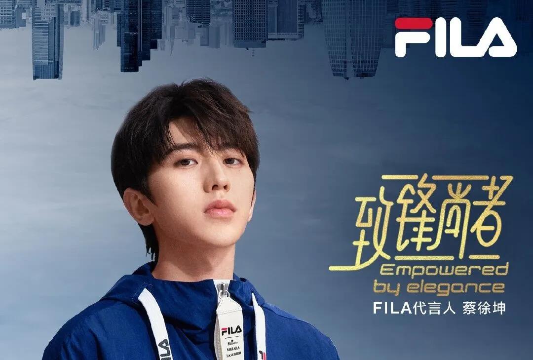 蔡徐坤去三亚免税店买什么,蔡徐坤三亚免税店视频