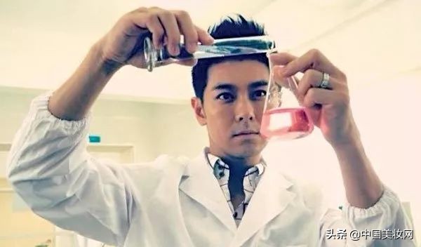 当欧美明星都开始创立美妆品牌了,各明星代言的美妆品牌