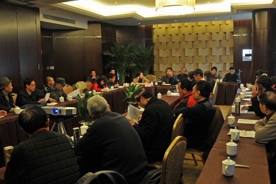 城市老旧小区改造专业委员会,老旧小区改造过程中居民不配合