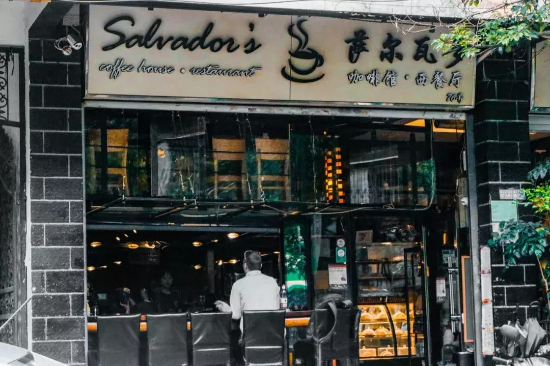 昆明文化巷还值得逛吗,文化巷好玩吗