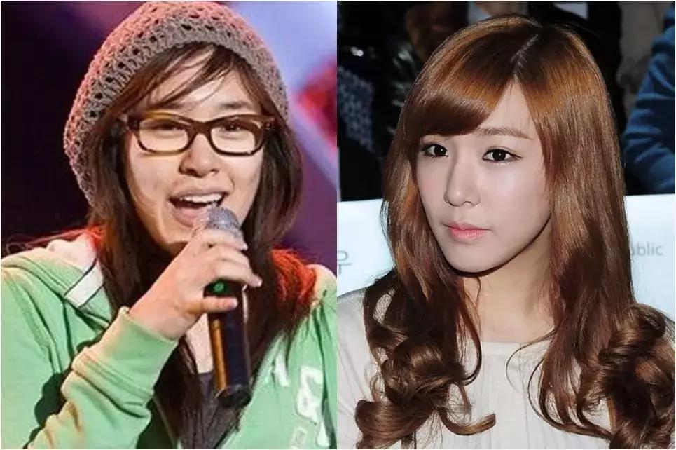 为什么女人要化妆才能见人,为什么女人要化妆才好看