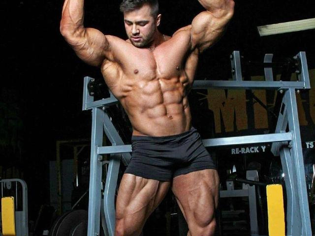 保加利亚蹲能锻炼臀部吗,保加利亚蹲臀部怎么用力