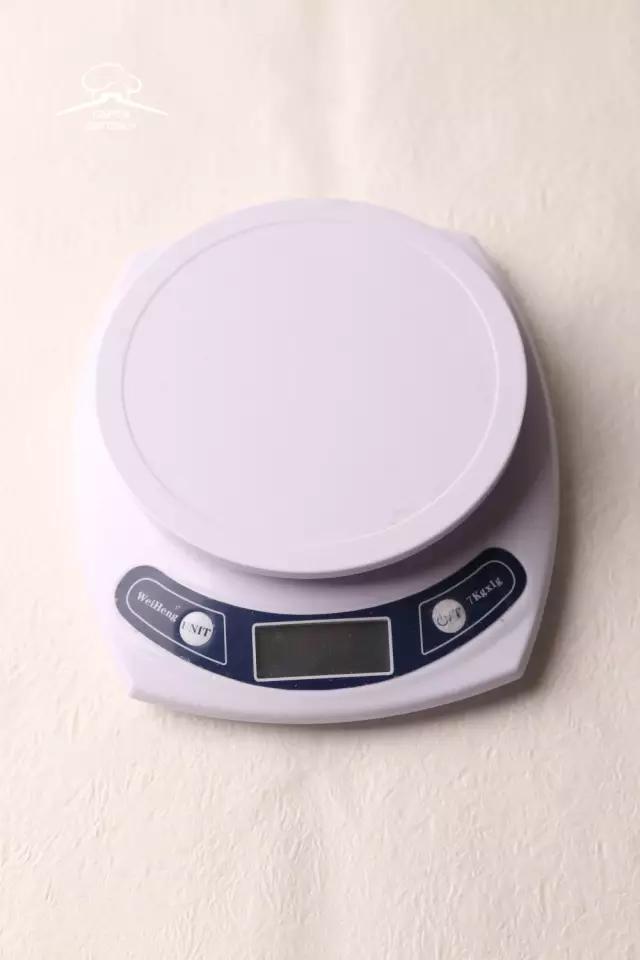 翻糖工具常用的哪几种,翻糖基础工具在哪儿买