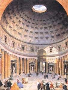 鹅新知|独山县借债400亿规划的“天下第一水司楼”真的美吗？