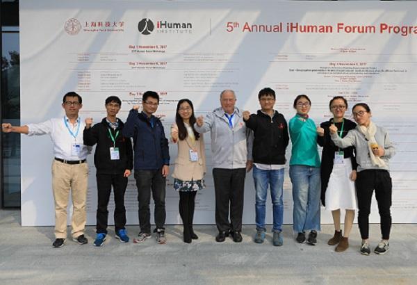 高校大视野：上海科技大学有多长的历史？值得什么样的学生报考？