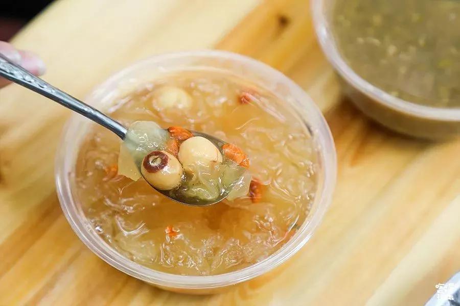 长沙最有名的油炸店 (长沙油炸店排名前十名)