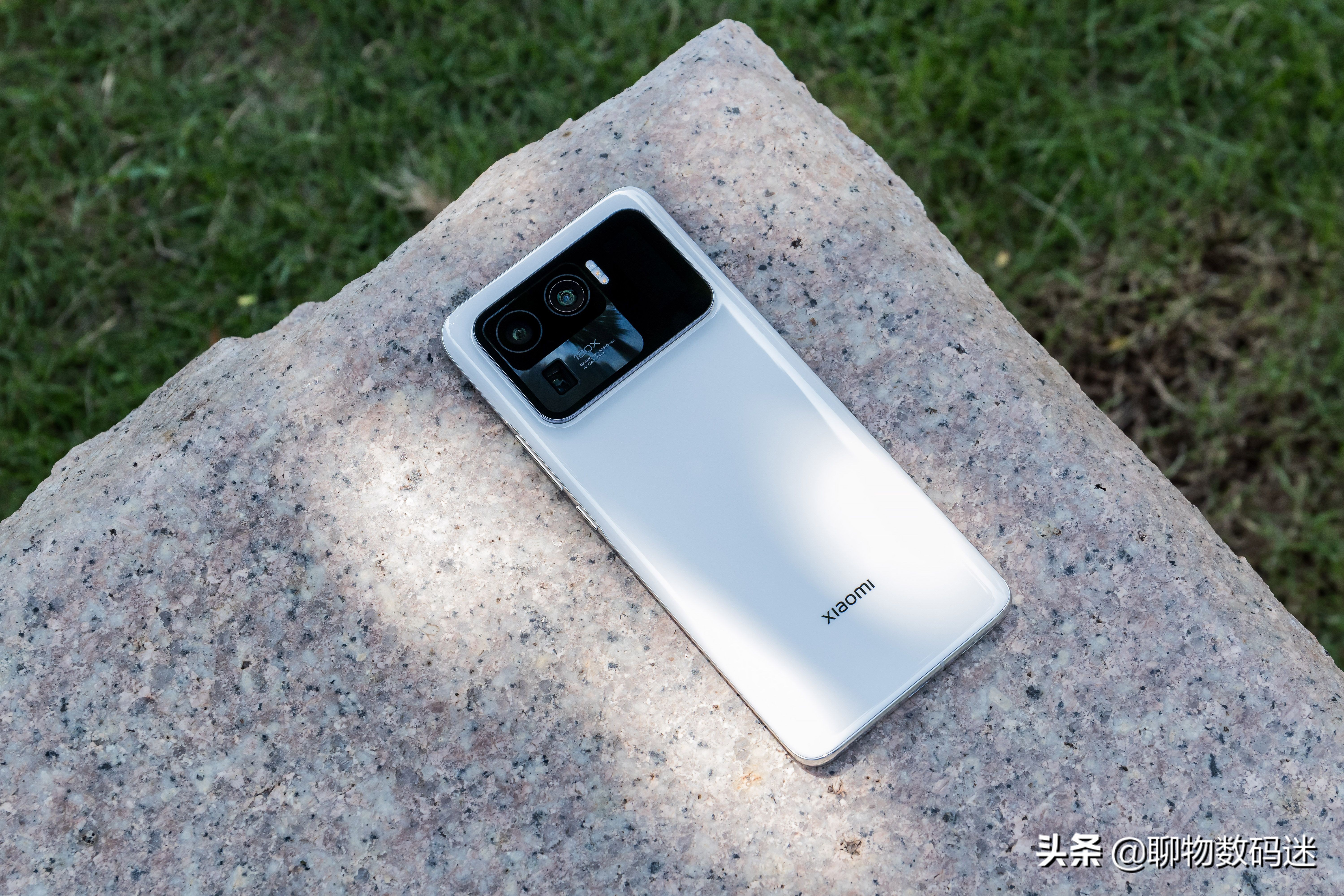 iphone8plus拍照评测,iphone还是全球最好的手机吗