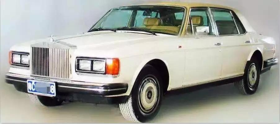 珠海古董车,珠海最好的车展