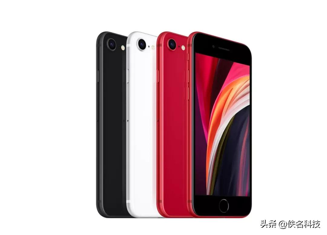 iphonese3建议升级到ios16.5.1吗,苹果se3要不要升级到ios16.7