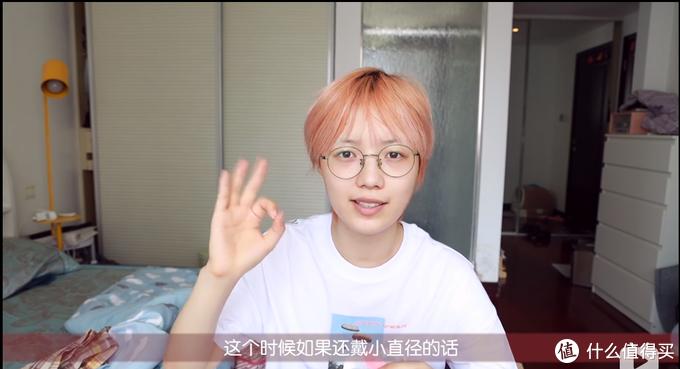 b站真的可以学知识,b站必学的30个up主