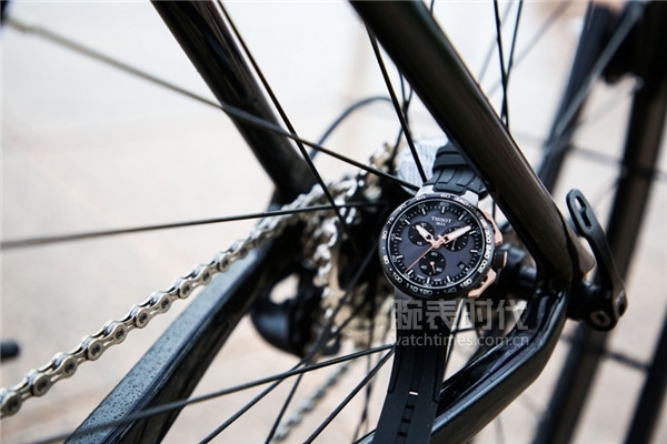天梭自行车竞速手表,天梭自行车腕表哪款好