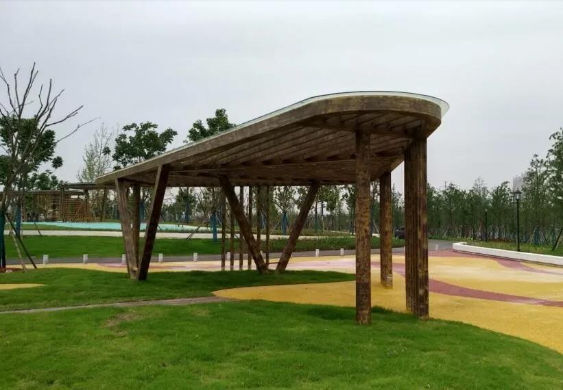 三环内看学区三环外看地铁,三环内学区房一览表