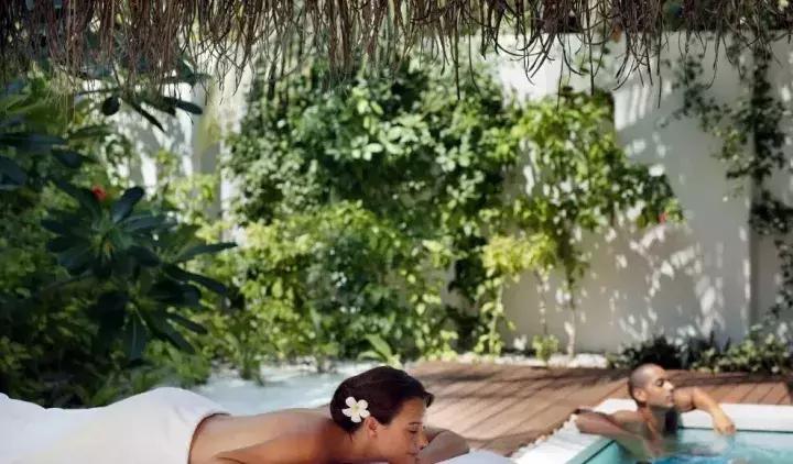 马尔代夫一价全含岛屿推荐,马尔代夫新开岛屿团购