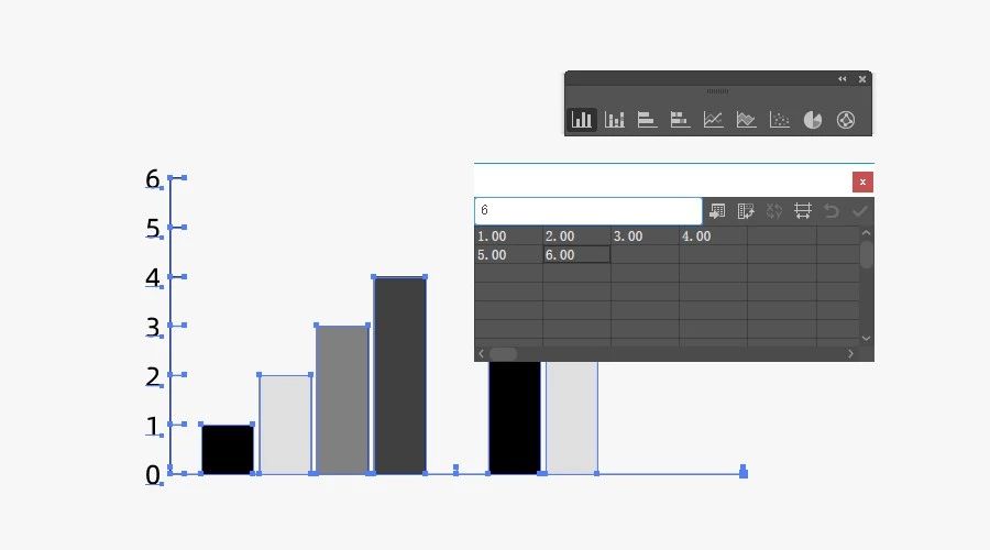 ai工具大全及使用方法,ai工具大全详解