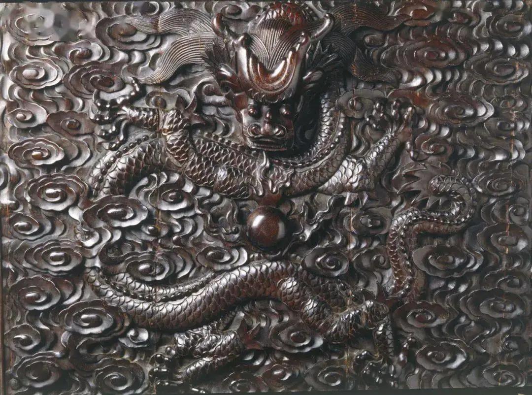 上海博物馆明清家具馆可以参观吗,上海博物馆明清家具馆