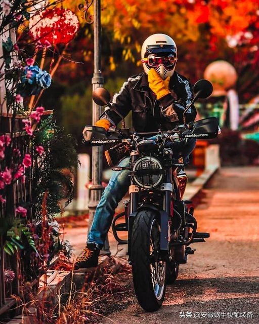 打响双11第一枪,备战双十一有没有信心